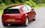 Citroen C4 VTS 2005 года (UK)